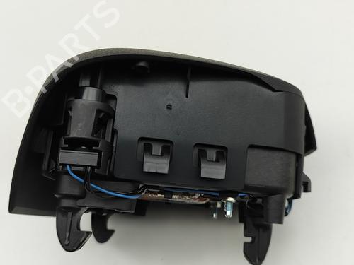 Driver airbag FORD MONDEO V Turnier (CF) 2.0 TDCi | BP27342901C9 