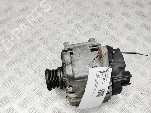 alternador-vw-passat-b8-variant-3g5-cb5-2014-39205196 main image