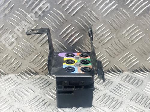 BP7798035M11 main image