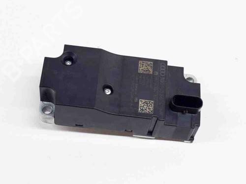 Modulo elettronico AUDI A4 B9 (8W2, 8WC) 35 TFSI Mild Hybrid | BP27762321M83 