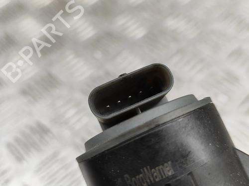 Egr MERCEDES-BENZ E-CLASS Coupe (C238) E 220 d (238.314) | BP23866270M69 - Image 7