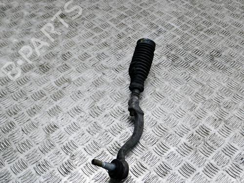 Other JAGUAR I-PACE (X590) EV400 AWD | BP27933355O1  - Image 5