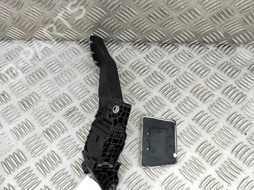 Pedal FORD PUMA (J2K, CF7) 1.0 EcoBoost mHEV | BP27766950I4 - Image 3