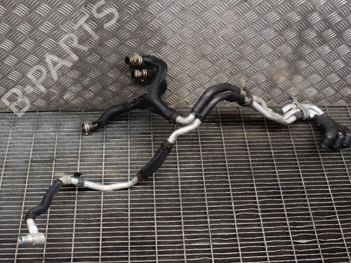 Used Pipe CHEVROLET VOLT EV 150 (151 hp) 14613029