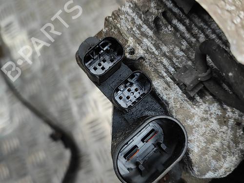 Steering rack MINI MINI CLUBMAN (R55) One D | BP28811803M22  - Image 6