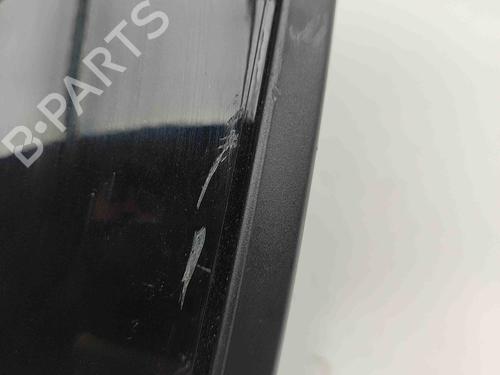 Left mirror SKODA ENYAQ iV SUV (5AZ) 85 | BP28115668C26