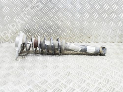 Used Right rear shock absorber BMW i3 (I01) Electric (170 hp) 15551810