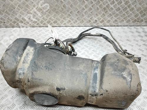 AdBlue-tank FORD RANGER (TKE) 3.2 TDCi 4x4 | BP38292448M85 - Image 2