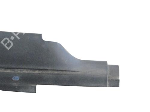 Other INFINITI Q50 50 D | BP33363701O1 - Image 2