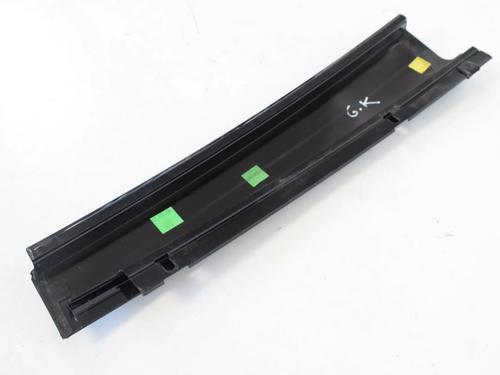 Other MERCEDES-BENZ S-CLASS (W221, V221) S 63 AMG (221.077, 221.177) | BP30207420O1