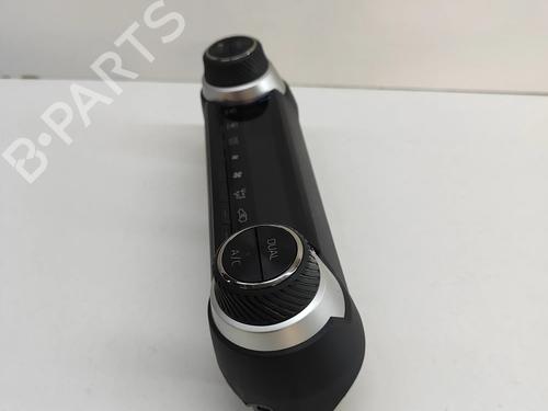 Electronic module TOYOTA RAV 4 V (_A5_, _H5_) 2.5 Hybrid AWD (AXAH54, AXAL54) | BP28552034M83