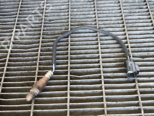 Used Electronic sensor VOLVO XC40 (536) T4 AWD (190 hp) 7901368