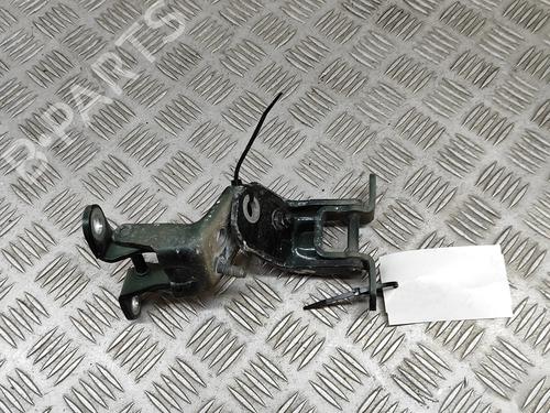 Hinge/Door check strap FORD USA EXPLORER 4.0 4WD | BP28558563C146 