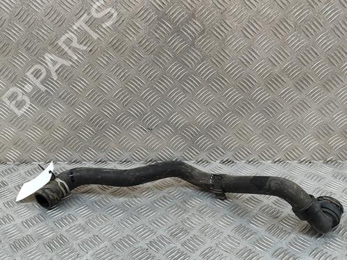 Used Pipe FORD S-MAX (WA6) 2.0 TDCi (140 hp) 24582153