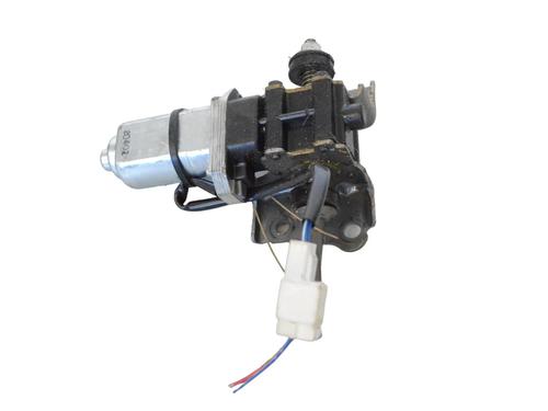 Used Electronic module Electronic module INFINITI FX 30d AWD (238 hp) 33363372 33363372