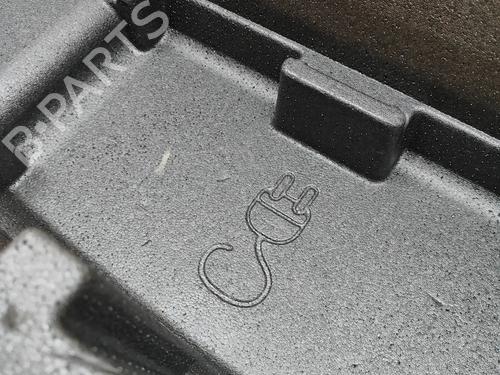 Other VW TAYRON (R41) 1.5 eHybrid | BP29458635O1  - Image 6