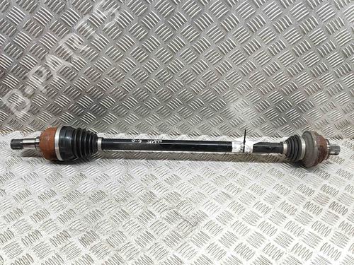 Antriebswelle rechts hinten VW ID.4 (E21) Pure | BP28563943M41