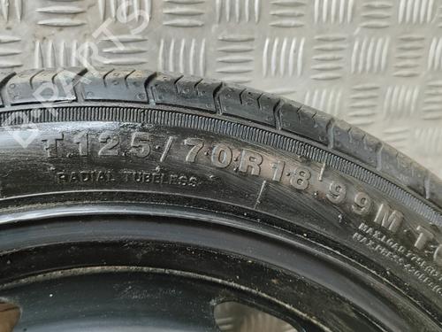 Jack Kit VW PASSAT B8 Variant (3G5, CB5) 2.0 TDI | BP26313749C119