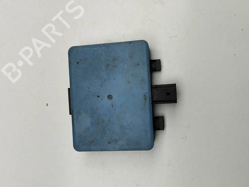 Electronic module POLESTAR POLESTAR 2 (534) EV | BP27798283M83 - Image 3