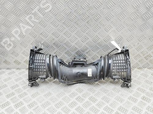 Used Pipe Pipe 37722359 37722359