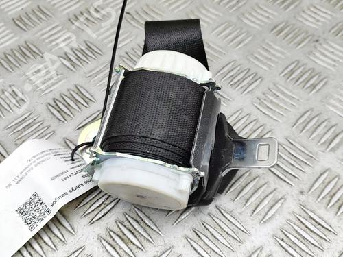 Rear left seatbelt FERRARI CALIFORNIA 4.3 | BP33386610I29 - Image 2