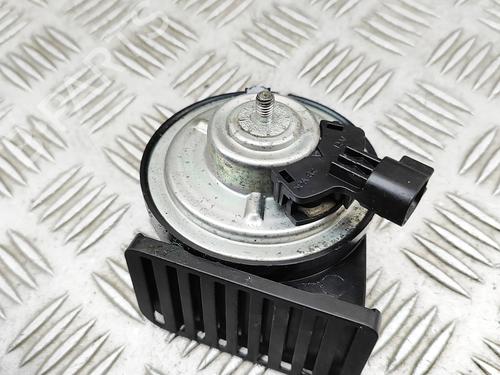 Horn VOLVO C40 (539) Recharge AWD | BP39473335E13 - Image 5