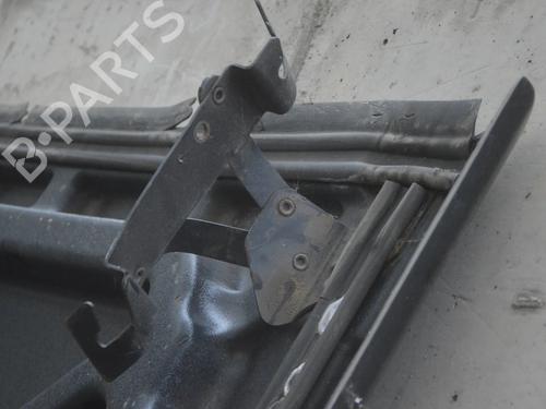 Tailgate DODGE RAM 1500 Pickup (DJ, DS) 5.7 4x4 | BP30247905C6  - Image 16