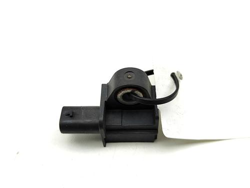 electronic-sensor-audi-a3-sportback-8va-8vf-2012-2013-2014-2015-2016-2017-2018-2019-2020-2021-39421276 main image