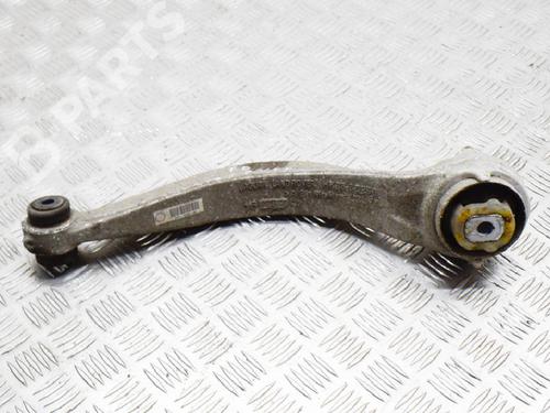 Right front suspension arm JAGUAR F-PACE (X761) 2.0 TD4 AWD | BP10398881M13 