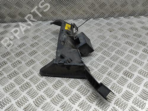 Pipe JAGUAR F-PACE (X761) 2.0 TD4 | BP29830532M125