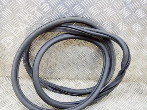 Rubber door seal VW GOLF VII (5G1, BQ1, BE1, BE2) 2.0 R 4motion | BP14646227C142 