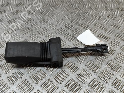 Hinge/Door check strap AUDI A5 Sportback (F5A, F5F) 2.0 TFSI | BP18879306C146 