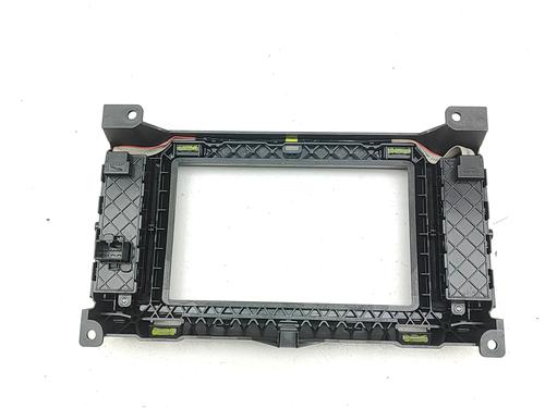 Switch JAGUAR F-PACE (X761) 2.0 TD4 AWD | BP33291682I30 - Image 5