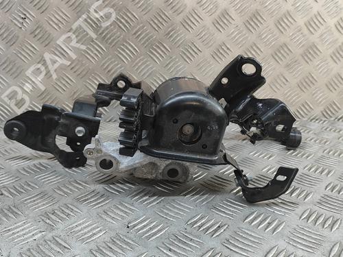 Engine mount TOYOTA PRIUS (_W6_) 2.0 PHEV (MXWH61L, MXWH61) | BP27795806M89  - Image 5