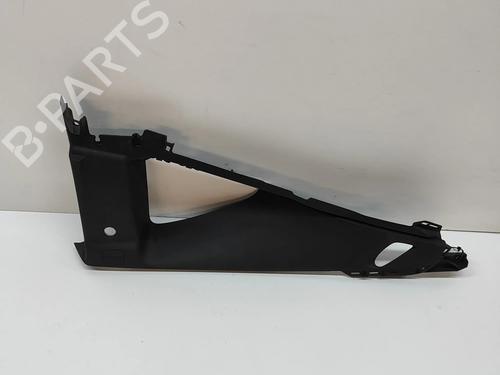 Other CHEVROLET CAMARO 3.6 | BP23561316O1  - Image 5