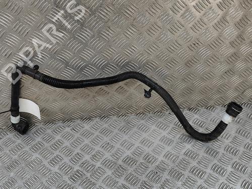Pipe TESLA MODEL Y (5YJY) EV Performance All-wheel Drive | BP27789738M125 