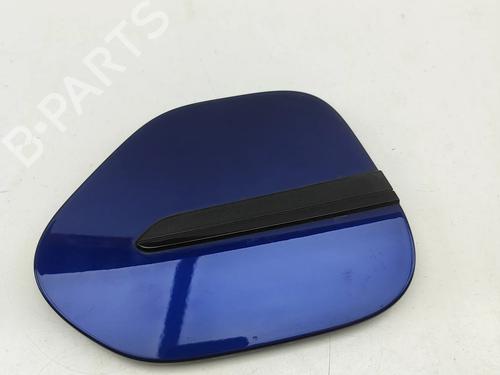 Tanklåg Tanklåg PORSCHE TAYCAN Sport Turismo (Y1C) 4S Performance Battery Plus (Y1CDB1) (571 hp) 33385017 33385017