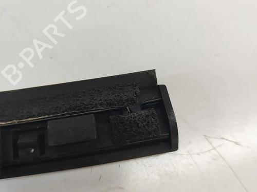 Dørliste MG MG ZS SUV (AZS1) EV | BP28557830C150 