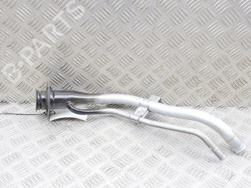 Pipe MAZDA MX-5 IV (ND__) 2.0 (ND2E, ND6E) | BP40151963M125 - Image 4