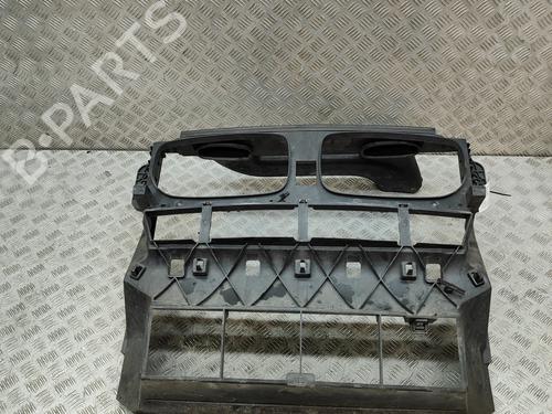 Used Front slam panel BMW X6 (E71, E72) xDrive 40 d (306 hp) 30130965