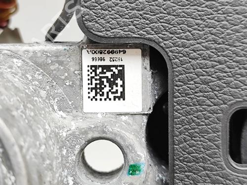 Rat KIA XCEED (CD) 1.6 CRDi 136 | BP33661671C49  - Image 11