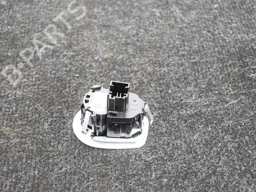 Switch BMW 1 (F20) 120 d | BP7737499I30 