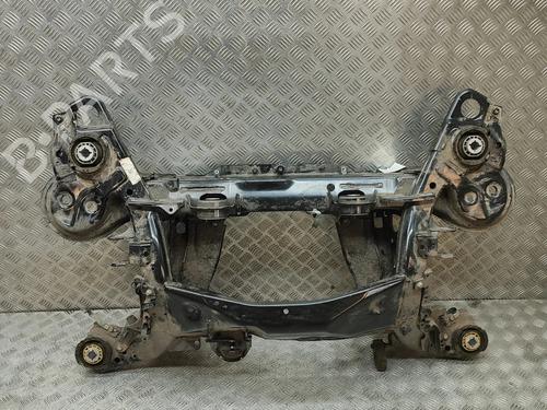 Used Rear axle VOLVO XC90 II (256) B5 Mild Hybrid AWD (250 hp) 31834870