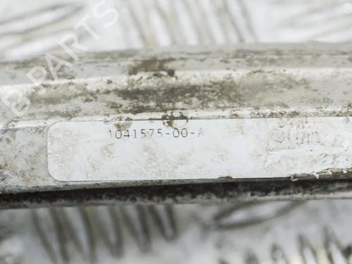 Right front suspension arm TESLA MODEL S (5YJS) 60 | BP10399874M13 