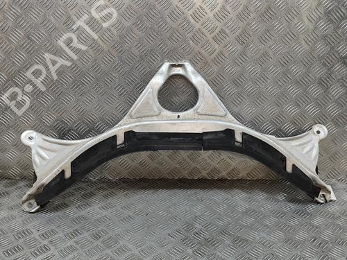 Other AUDI A6 C7 Avant (4G5, 4GD) RS6 quattro 4G0805645C