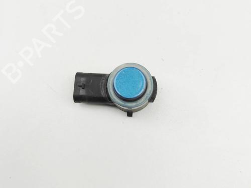Electronic module VW PASSAT B8 Variant (3G5, CB5) 2.0 TDI | BP39205735M83 - Image 2
