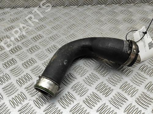 Pipe VW TOUAREG (7P5, 7P6) 3.0 V6 TDI | BP33400463M125 - Image 3