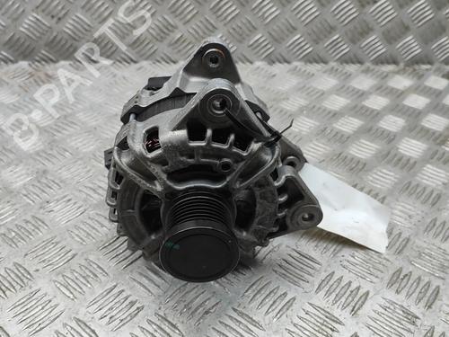 Used Alternator Alternator 39380381 39380381