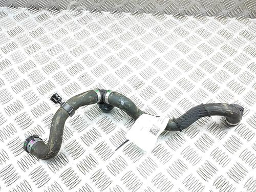 Used Pipe Pipe MERCEDES-BENZ GLE Coupe (C167) GLE 450 d 4-matic (167.333) (370 hp) 36313616 36313616