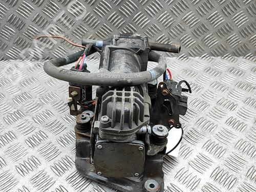 Suspension compressor BMW 5 Touring (G31) 530 d xDrive | BP37269283M103 - Image 2